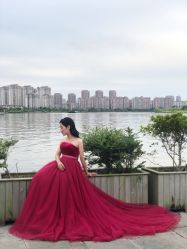 -宁海苏格摄影