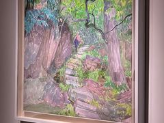 -上海油画雕塑院