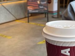 -COSTA COFFEE(吴江路店)