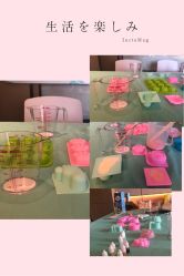 -臻康乃馨月子中心(集美店)