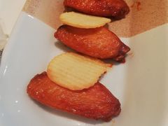 -外婆家(西溪印象城店)
