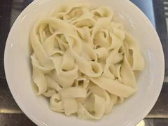 晋阳刀削面-晋阳饭庄(虎坊桥店)