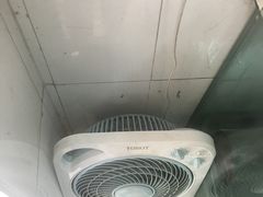 -南京双门楼宾馆(盐仓桥地铁站阅江楼店)