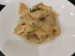 -乐和餐饮(活力源店)