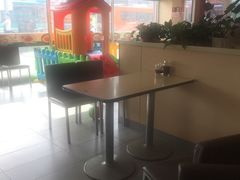 -李先生牛肉面大王(济泺路店)