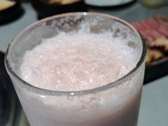 -纯K(打浦桥店)
