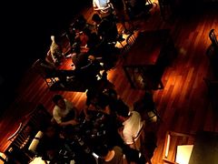 -RMK Shochu Bar(三诺店)