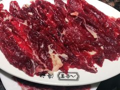 -八合里牛肉火锅(深圳海德店)