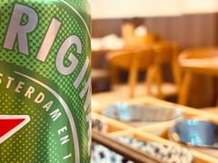 -中国移动(遵义路营业厅)