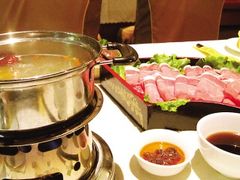 -五星桥原切肥牛火锅·30年专注好牛肉(怀德桥店)