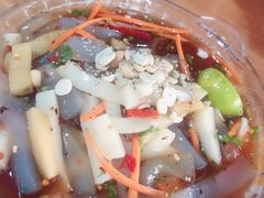 -中雪冰冰凉(沙湾国际店)