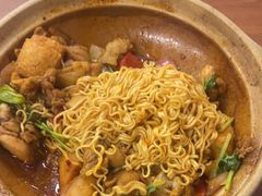 -罗妈砂锅(四川成都奎星楼店)