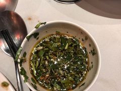 -星伦多自助料理(江阴万达店)