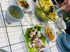 -杯莫亭(集里店)