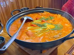 -乐园夜市场(五道口店)