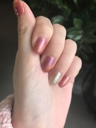 -尚美日式美甲美睫工作室