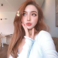 -Rise Hair上升造型