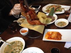 -涌上外婆桥(南塘店)