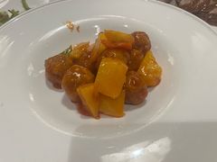 -全聚德(领城国际店)