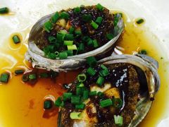 华峰食馆-华峰食馆(氹仔店)