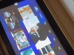 -金色印象·4K影院式足体养生(双龙湖店)
