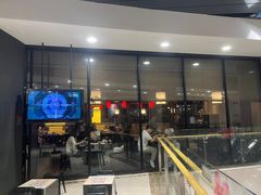 -捞王猪肚鸡火锅(财富中心店)