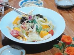 -稻前Taoki(方圆荟店)