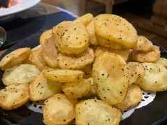 -卢布林西餐厅(万正店)