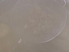 -小城牛事·鲜牛肉火锅(万达店)