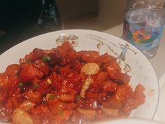 -老三样 · 江西菜馆(前海壹方汇店)