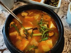 -高丽屋(天宁寺店)