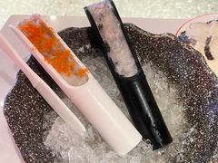 -大龙燚火锅(天安云谷店)