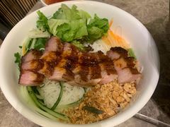 -美奈小馆·东南亚菜(福田星河COCO Park店)