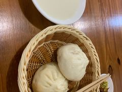 -味纯私房菜江湖菜·烧烤.羊蝎子(卡尔店)