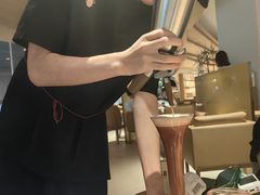 -tea’stone(新天地店)