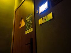 -泰王玺·正宗泰式按摩SPA(九霄店)