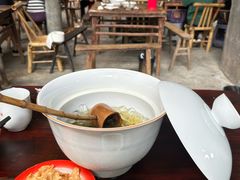 -東茅街茶馆
