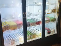 -康悦足疗(长安锦绣店)
