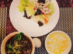 -花水湾第一村温泉大酒店