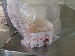 -金色麦甜糕点(面包.蛋糕.华苑店)