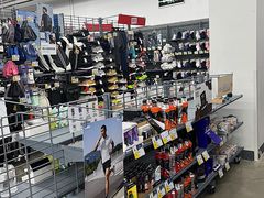 -迪卡侬(瓯海店)