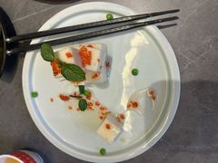 -江南里·新浙菜(苏州大悦城店)