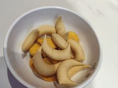 -沁麦源过桥米线(总店)