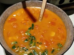 -望湘园·洞庭渔宴(永旺店)