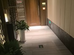 -同庆楼(金宝汇店)