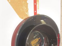 -一棠龙虾•王牌虾球(恒隆广场店)