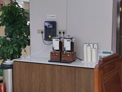 -通透堂中医·精准推拿(旗舰店)