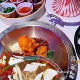 广州探店 | 新晋网红川味火锅店🥘菜式好大分量足料🤩🤩