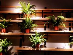 -原食日记(合生汇购物中心店)