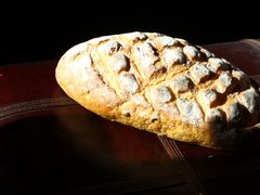 -BLT精品超市(国贸商城店)